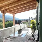 Stellinas Pretty House