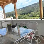 Stellinas Pretty House