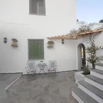 Stellinas Pretty House * Ándros