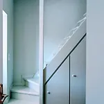 Stellinas Pretty House Vakantiehuis *